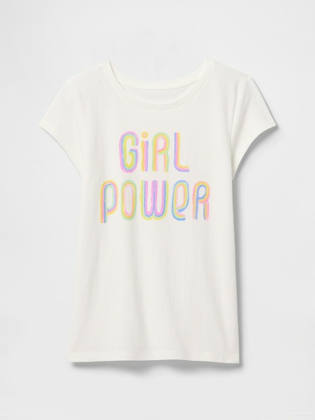 GAP Teen T-Shirt 100% organic cotton GAP