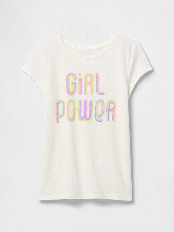 GAP Teen T-Shirt 100% organic cotton GAP