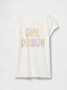 GAP Teen T-Shirt 100% organic cotton GAP