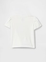 GAP Baby T-Shirt Mix & Match GAP
