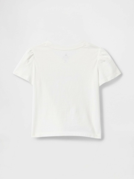 GAP Baby T-Shirt Mix & Match GAP