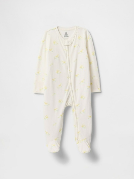 GAP Baby Overall GAP