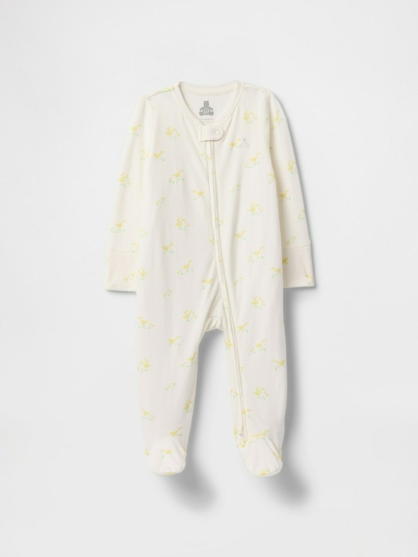 GAP Baby Overall GAP