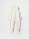GAP Baby Overall GAP