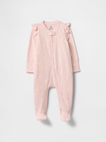 GAP Baby Overall GAP