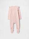 GAP Baby Overall GAP