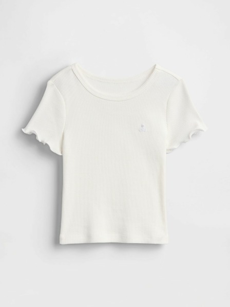 GAP Baby T-Shirt Mix & Match GAP