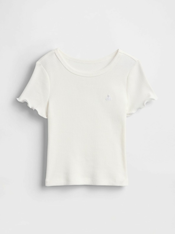 GAP Baby T-Shirt Mix & Match GAP