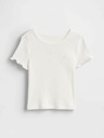 GAP Baby T-Shirt Mix & Match GAP