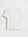 GAP Baby T-Shirt Mix & Match GAP