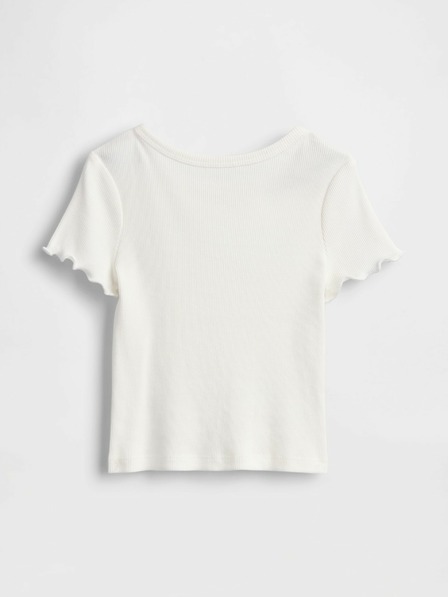 GAP Baby T-Shirt Mix & Match GAP