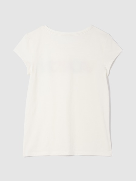 GAP Teen T-Shirt 100% organic cotton GAP