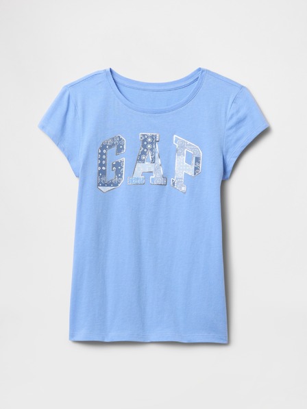 GAP Teen T-Shirt 100% organic cotton GAP