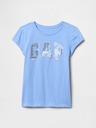 GAP Teen T-Shirt 100% organic cotton GAP