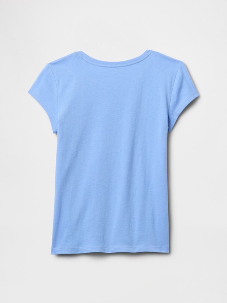 GAP Teen T-Shirt 100% organic cotton GAP