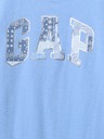 GAP Teen T-Shirt 100% organic cotton GAP