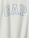 GAP Baby T-Shirt mit Logo GAP