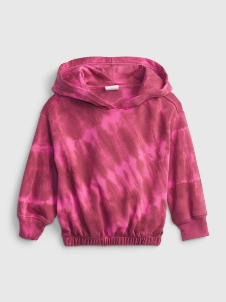 GAP Kinder-Sweatshirt GAP