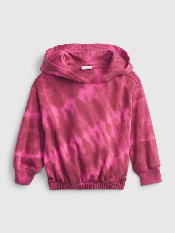 GAP Kinder-Sweatshirt GAP