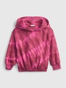 GAP Kinder-Sweatshirt GAP