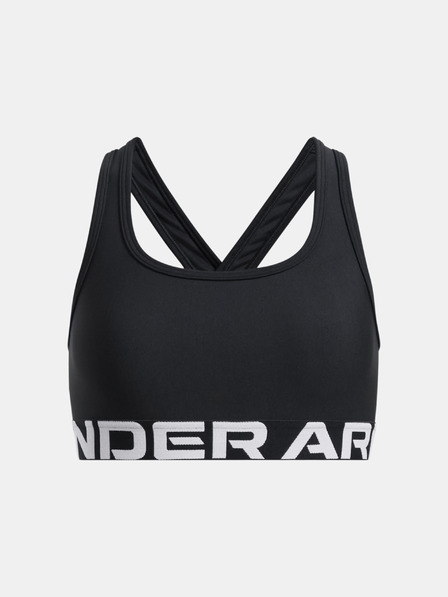 Under Armour Under Armour G Crossback-BH für Mädchen