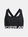 Under Armour Under Armour G Crossback-BH für Mädchen