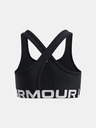 Under Armour Under Armour G Crossback-BH für Mädchen