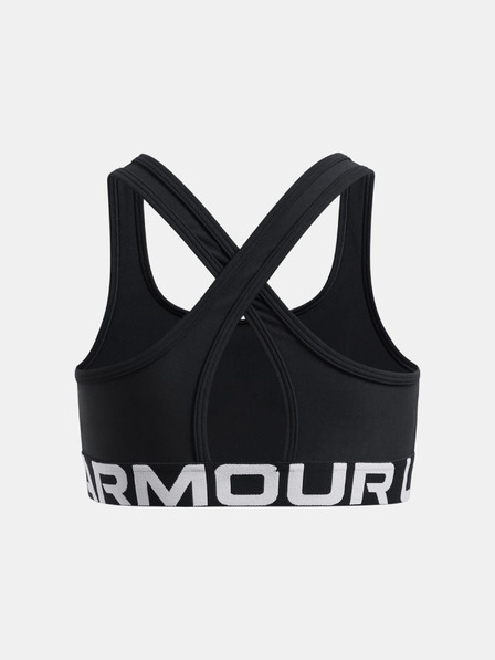 Under Armour Under Armour G Crossback-BH für Mädchen