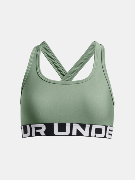 Under Armour Under Armour G Crossback-BH für Mädchen