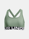 Under Armour Under Armour G Crossback-BH für Mädchen