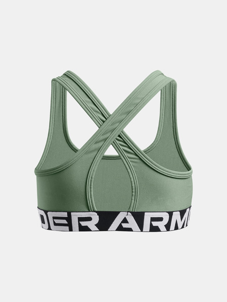 Under Armour Under Armour G Crossback-BH für Mädchen