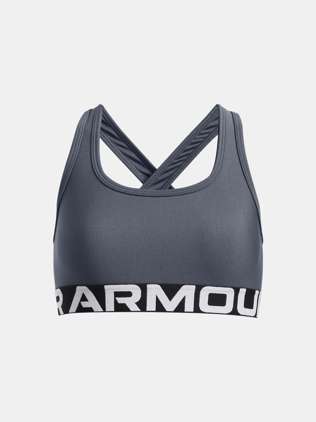 Under Armour Under Armour G Crossback-BH für Mädchen