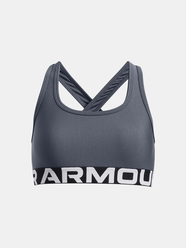 Under Armour Under Armour G Crossback-BH für Mädchen