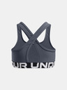 Under Armour Under Armour G Crossback-BH für Mädchen