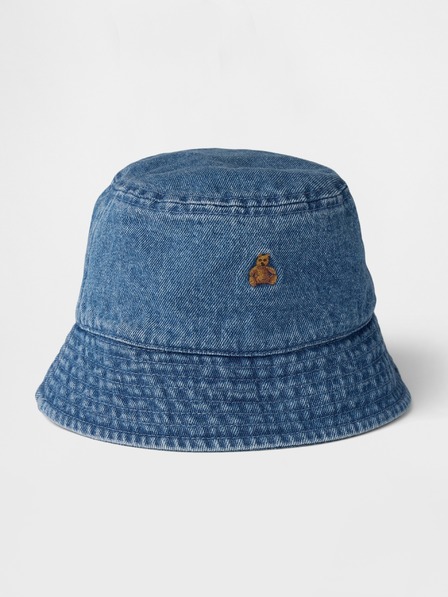 GAP Baby Jeanshut GAP