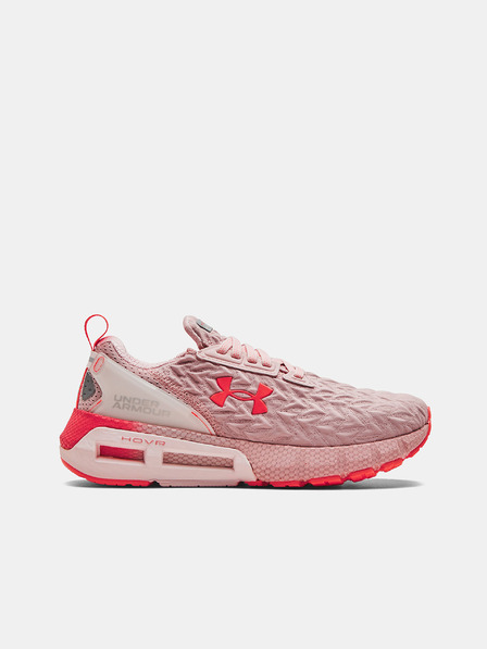 Under Armour Damen Schuhe Under Armour UA W HOVR Mega 2 Clone