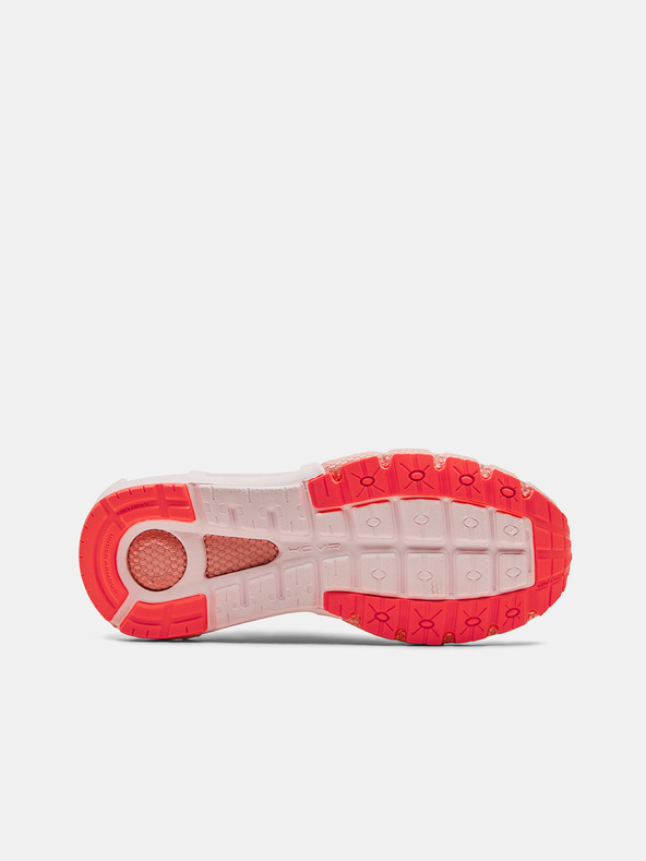Under Armour Damen Schuhe Under Armour UA W HOVR Mega 2 Clone