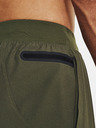 Under Armour Herren Under Armour UA UNSTOPPABLE TAPERED PANTS