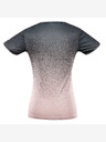 ALPINE PRO Schnelltrocknendes Damenshirt mit cool-dry ALPINE PRO