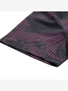 ALPINE PRO Schnelltrocknendes Damenshirt mit cool-dry ALPINE PRO