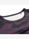 ALPINE PRO Schnelltrocknendes Damenshirt mit cool-dry ALPINE PRO