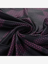 ALPINE PRO Schnelltrocknendes Damenshirt mit cool-dry ALPINE PRO