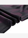 ALPINE PRO Schnelltrocknendes Damenshirt mit cool-dry ALPINE PRO