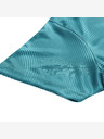 ALPINE PRO Schnelltrocknendes Damenshirt mit cool-dry ALPINE PRO