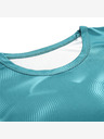 ALPINE PRO Schnelltrocknendes Damenshirt mit cool-dry ALPINE PRO