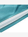 ALPINE PRO Schnelltrocknendes Damenshirt mit cool-dry ALPINE PRO