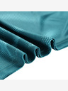 ALPINE PRO Schnelltrocknendes Damenshirt mit cool-dry ALPINE PRO