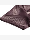 ALPINE PRO Schnelltrocknendes Damen-T-Shirt mit cool-dry ALPINE PRO QUATRA