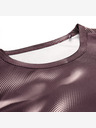 ALPINE PRO Schnelltrocknendes Damen-T-Shirt mit cool-dry ALPINE PRO QUATRA