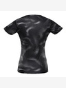 ALPINE PRO Schnelltrocknendes Damen-T-Shirt mit cool-dry ALPINE PRO QUATRA